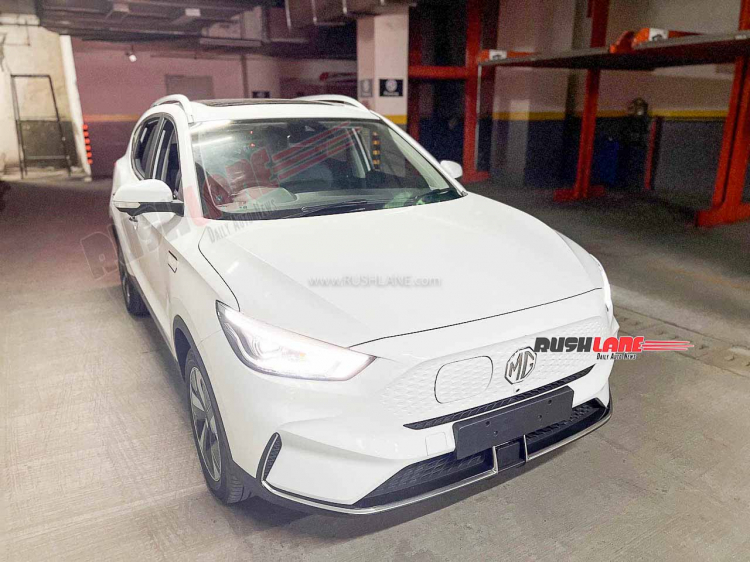 2022-mg-zs-electric-new-alloys-spied-3.jpeg