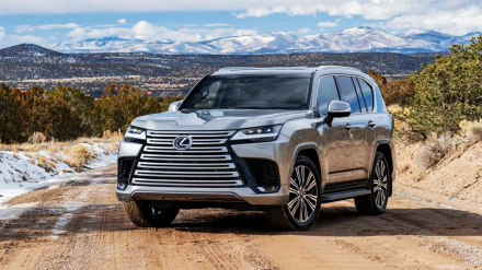 2022-lexus-lx-600-exterior.jpg
