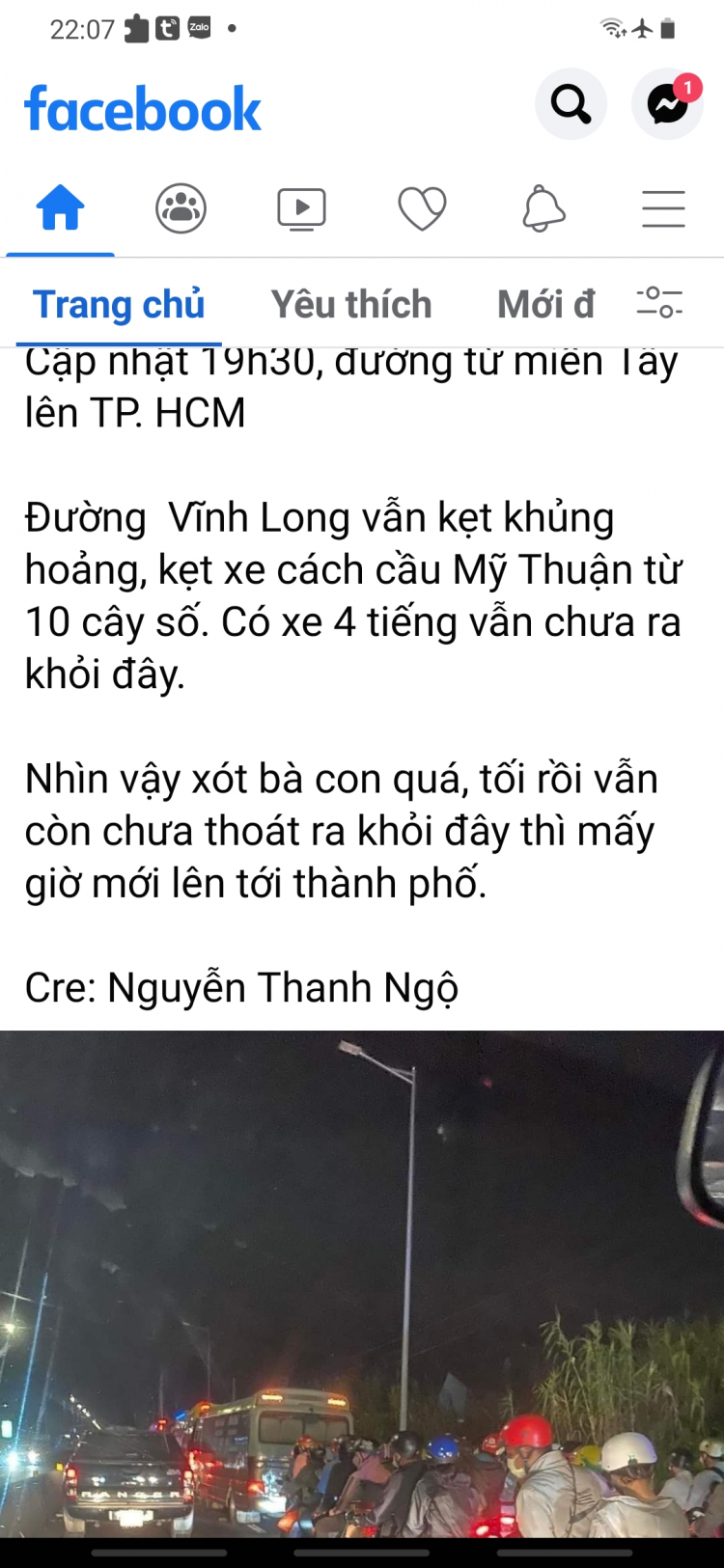 Hết thời khai gian giá mua bán nhà đất