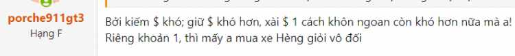 Sao xe MG có giá rẻ quá vậy? Chất lượng xe MG có tốt?