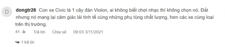 Sao xe MG có giá rẻ quá vậy? Chất lượng xe MG có tốt?