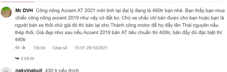 Sao xe MG có giá rẻ quá vậy? Chất lượng xe MG có tốt?