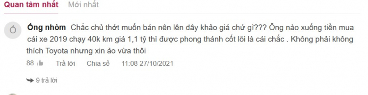 Sao xe MG có giá rẻ quá vậy? Chất lượng xe MG có tốt?