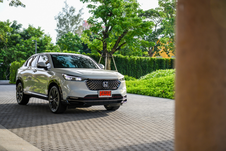 Honda HR-V 2022 tại Thái Lan (7).jpg