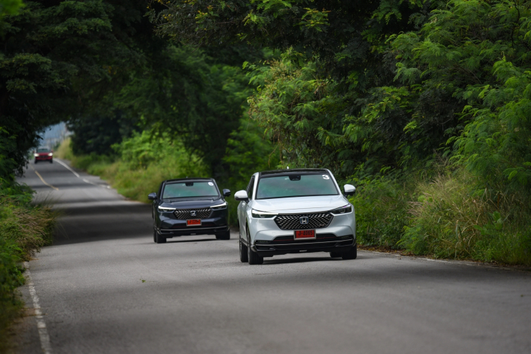 Honda HR-V 2022 tại Thái Lan (17).jpg