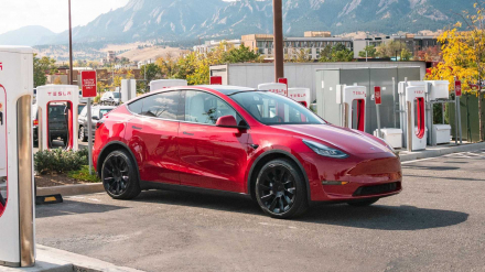 tesla-model-y-charging-at-a-tesla-supercharging-station.jpg