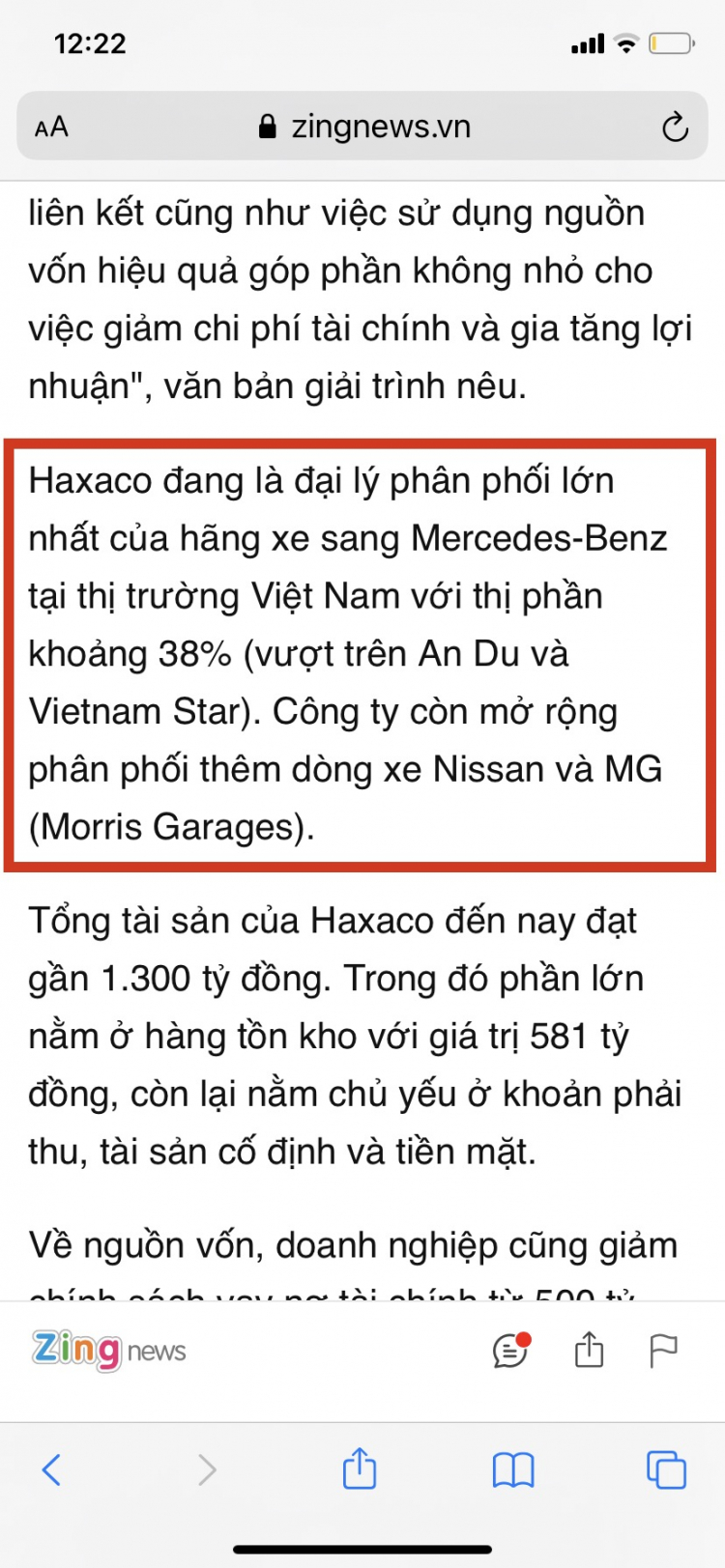 Sao xe MG có giá rẻ quá vậy? Chất lượng xe MG có tốt?