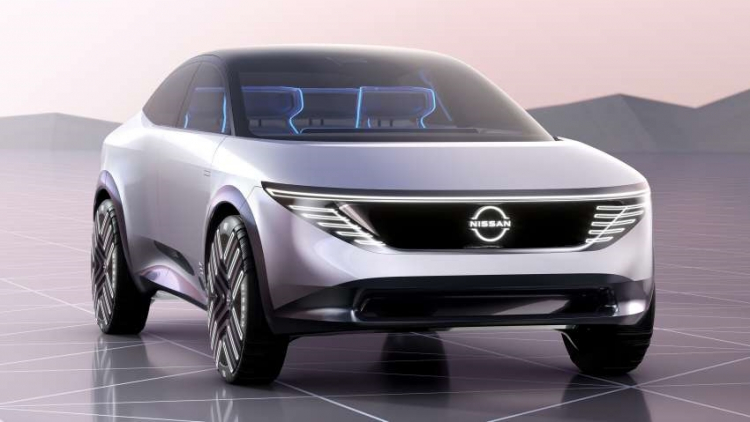 Nissan-Chill-Out-Concept-1-850x502.jpg