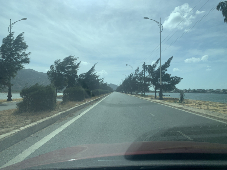 664E8ABF-378C-4C09-AAB6-A90C0D2158AC.jpeg 664E8ABF-378C-4C09-AAB6-A90C0D2158AC.jpeg