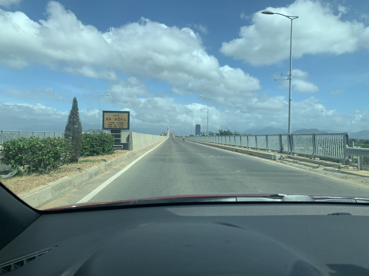 FC982CB5-3A0D-4237-ACA7-6DB461E52EE6.jpeg FC982CB5-3A0D-4237-ACA7-6DB461E52EE6.jpeg
