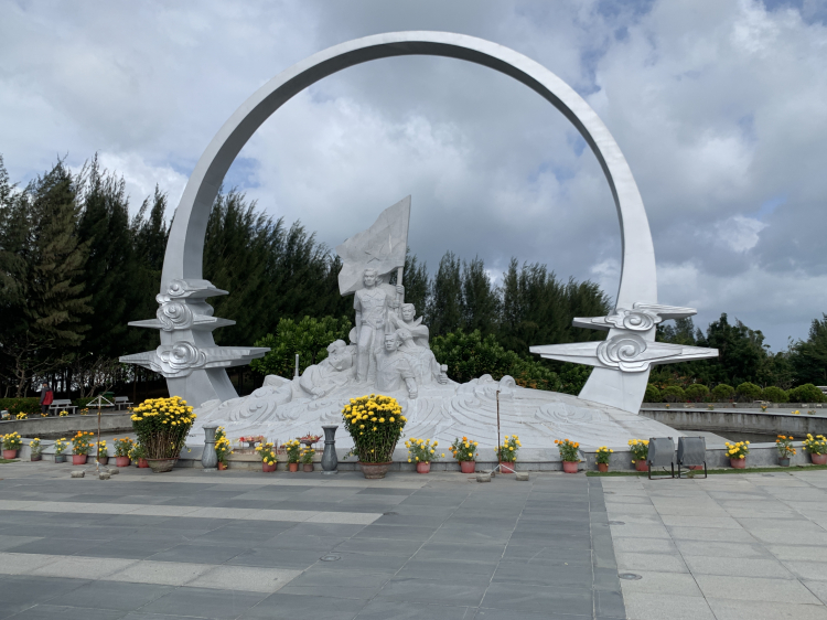 6137DF59-A6DA-4783-A16C-86D198B3670D.jpeg 6137DF59-A6DA-4783-A16C-86D198B3670D.jpeg