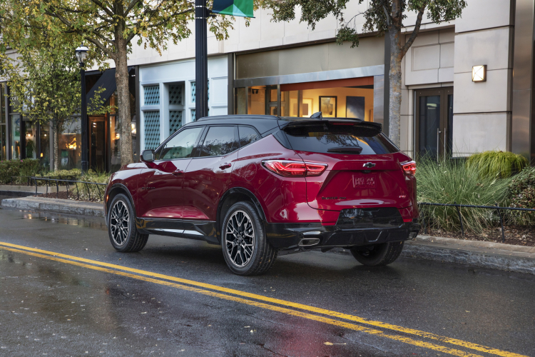 2023-Chevrolet-Blazer-3.jpg 2023-Chevrolet-Blazer-3.jpg