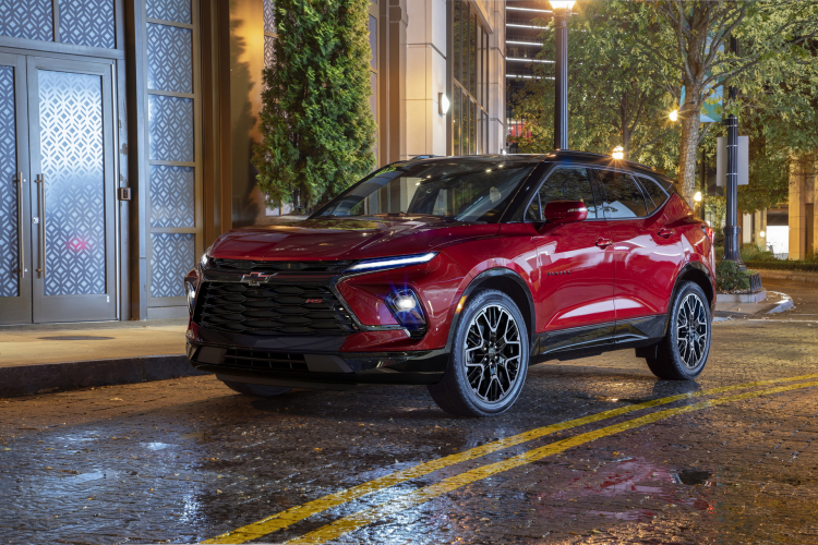 2023-Chevrolet-Blazer-8.jpg 2023-Chevrolet-Blazer-8.jpg