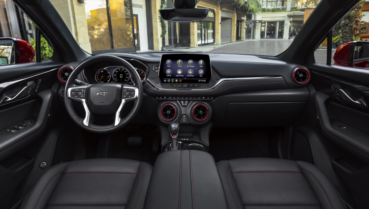 2023-Chevrolet-Blazer-12.jpg 2023-Chevrolet-Blazer-12.jpg