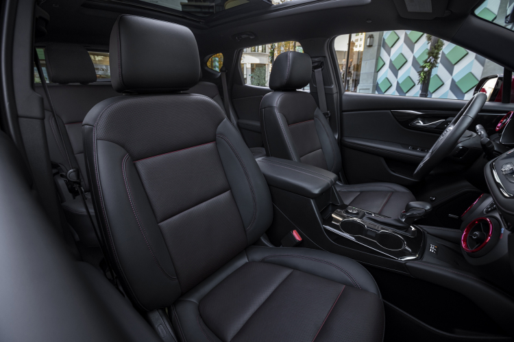 2023-Chevrolet-Blazer-13.jpg 2023-Chevrolet-Blazer-13.jpg