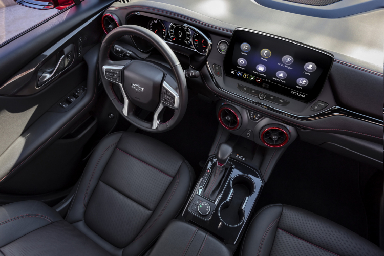 2023-Chevrolet-Blazer-14.jpg 2023-Chevrolet-Blazer-14.jpg