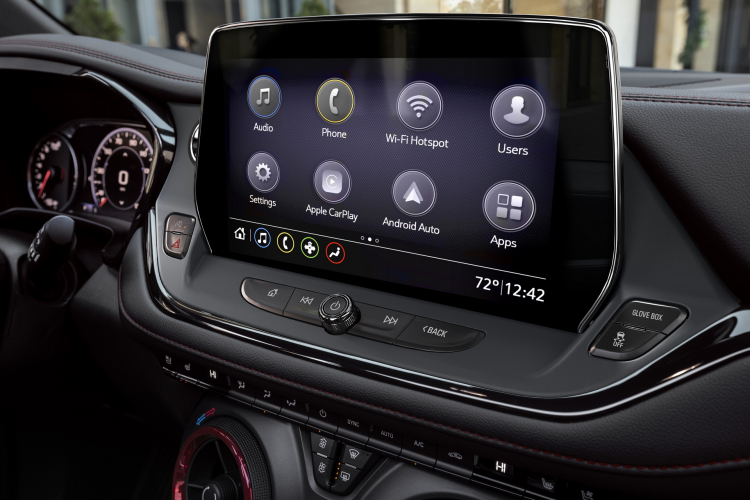 2023-Chevrolet-Blazer-15.jpg 2023-Chevrolet-Blazer-15.jpg