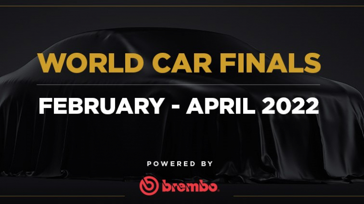 2022-finals-brembo-2.jpg