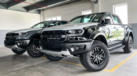 OS_CARS-1.jpg