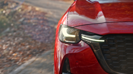 mazda-cx-60-teaser.jpg