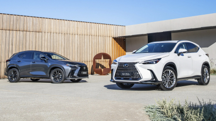 ava2022-Lexus-NX-Launch-in-Australia-11.jpg