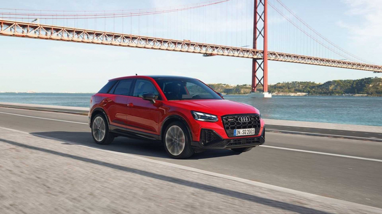 2021-audi-sq2-facelift (1).jpg