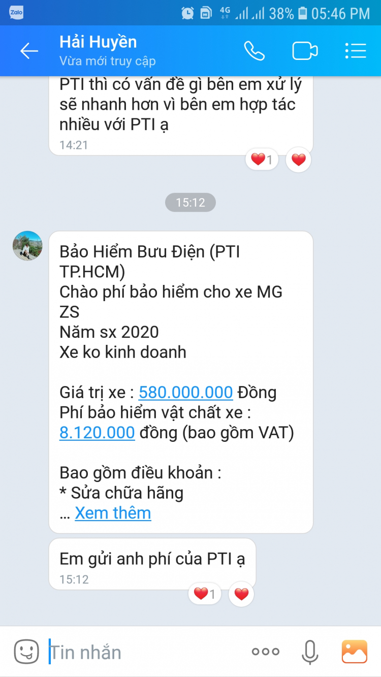 Sao xe MG có giá rẻ quá vậy? Chất lượng xe MG có tốt?