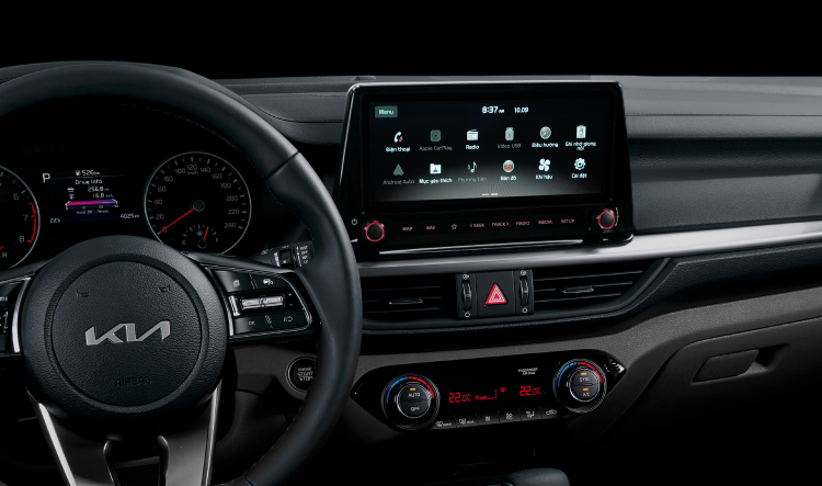 Đại lý nhận cọc Corolla Altis thế hệ mới với giá từ 750 triệu đồng, sắp ra mắt thị trường Việt Đại lý nhận cọc Corolla Altis thế hệ mới với giá từ 750 triệu đồng, sắp ra mắt thị trường Việt