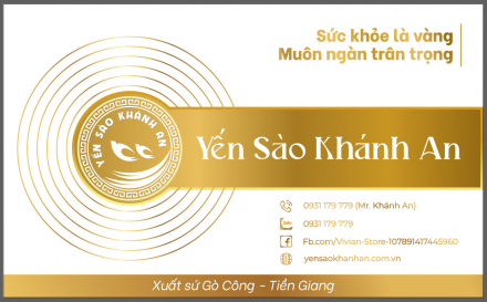 Card mặt trước.jpg