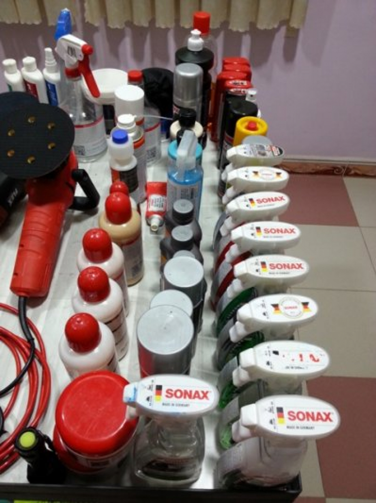 Các bác chọn phương án nào cho xe bóng Các bác chọn phương án nào cho xe bóng