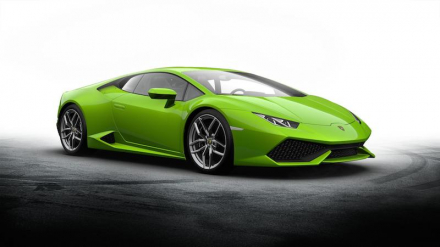 huracan.lamborghini.jpeg