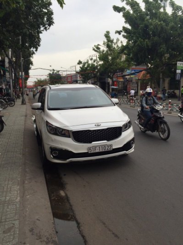 HỎI CHÂN TÌNH có nên mua Merc E cũ không ạ? HỎI CHÂN TÌNH có nên mua Merc E cũ không ạ?