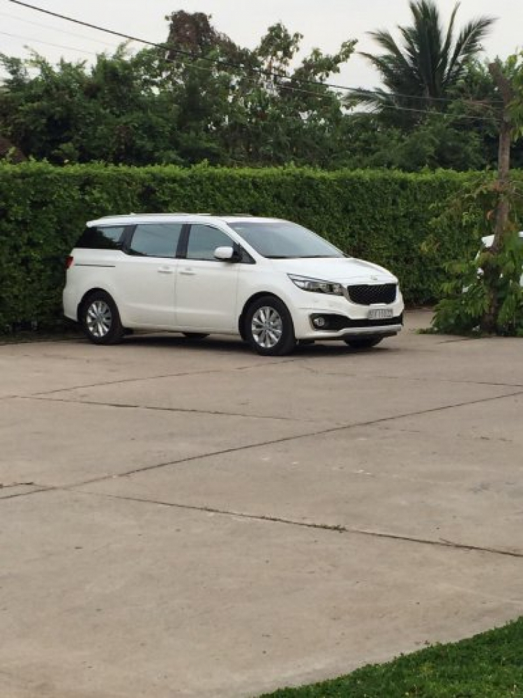 HỎI CHÂN TÌNH có nên mua Merc E cũ không ạ? HỎI CHÂN TÌNH có nên mua Merc E cũ không ạ?