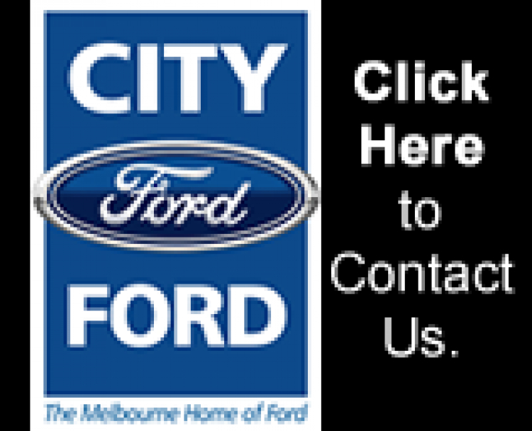 Bảng giá xe Ford tháng 6/2015