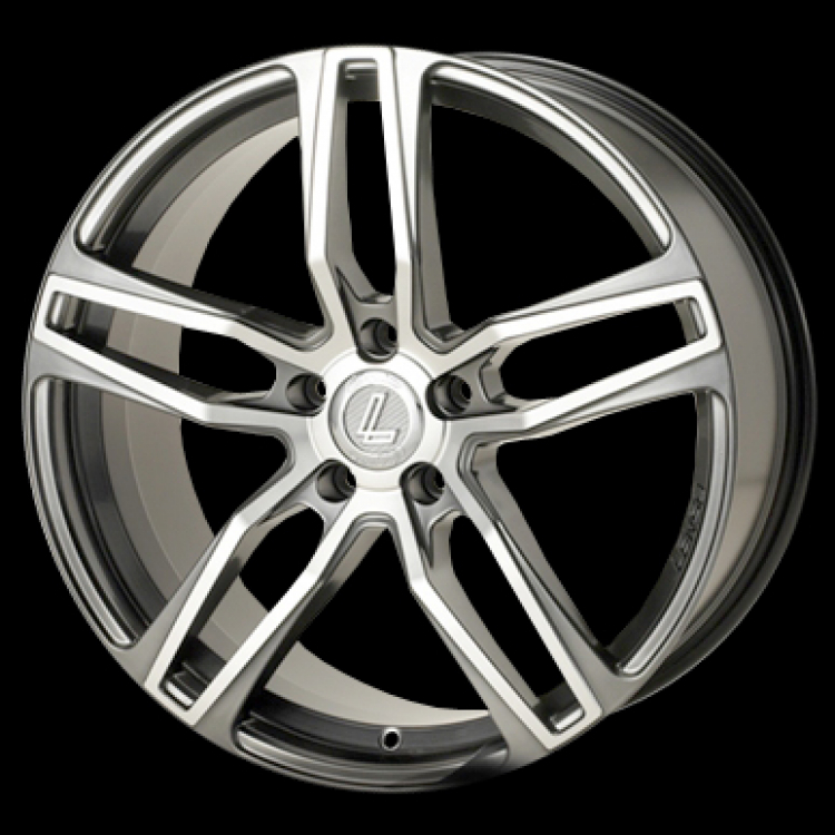 Mitsubishi Grandis - Tổng hợp bài viết về Grandis: giao lưu, chia sẻ Mitsubishi Grandis - Tổng hợp bài viết về Grandis: giao lưu, chia sẻ