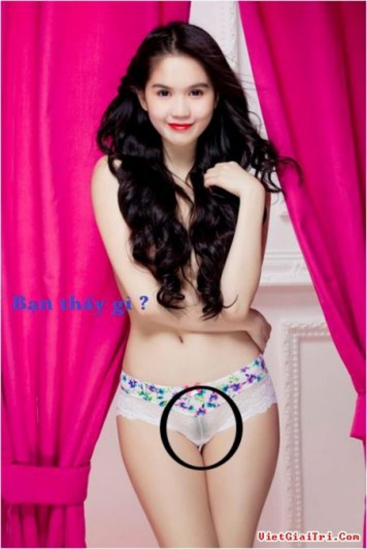 Lạm bàn chút về xe Hàn quốc Lạm bàn chút về xe Hàn quốc