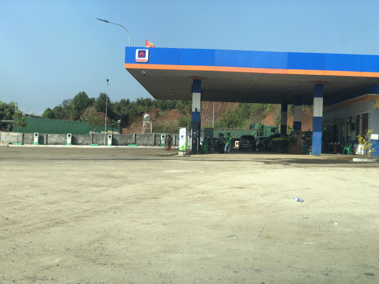 Các pác nghĩ sao về hình này ( trạm sạc vin) Các pác nghĩ sao về hình này ( trạm sạc vin)