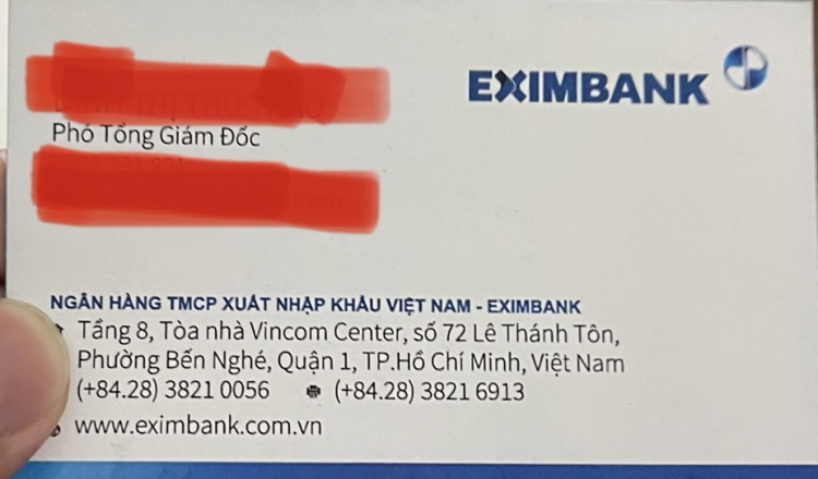 Him Lam Bình An (update Global City)- có nên đầu tư ???