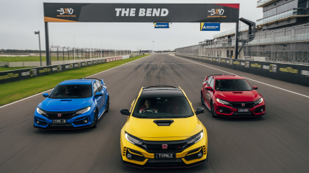 Honda-Civic-Type-R-The-Bend-4.jpg