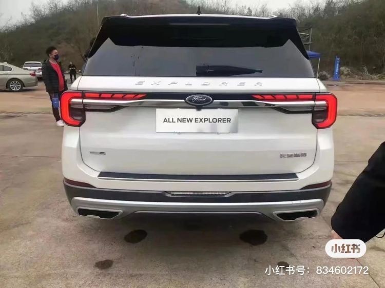 2023-Ford-Explorer-China-4.jpg 2023-Ford-Explorer-China-4.jpg