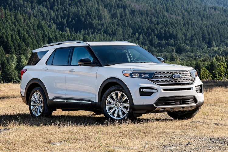 ford-explorer-2022-1-c71c.jpeg ford-explorer-2022-1-c71c.jpeg