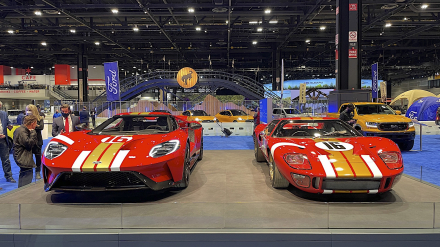 avaford-gt_100829044_h.jpg