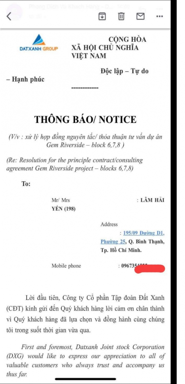 Him Lam Bình An (update Global City)- có nên đầu tư ???