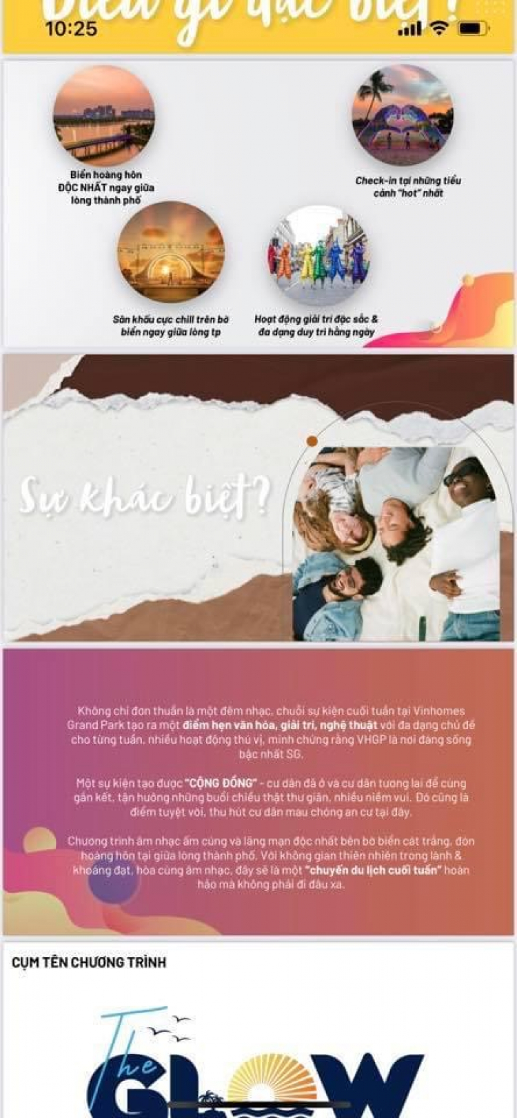 VINHOMES GRAND PARK QUẬN 9 LÀ CÁI “BẪY GẤU” CHO NHỮNG KHÁCH YÊU MÀU HỒNG! VINHOMES GRAND PARK QUẬN 9 LÀ CÁI “BẪY GẤU” CHO NHỮNG KHÁCH YÊU MÀU HỒNG!
