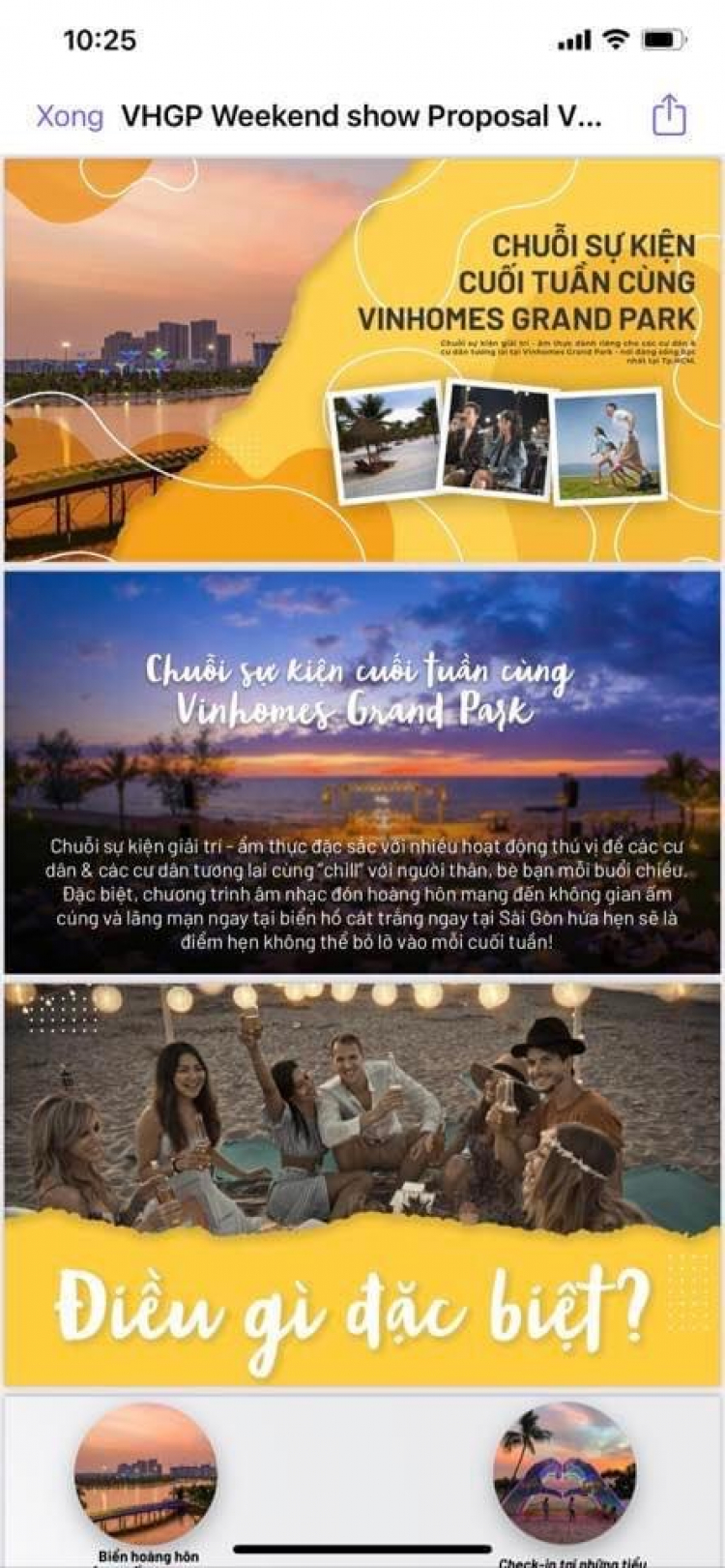 VINHOMES GRAND PARK QUẬN 9 LÀ CÁI “BẪY GẤU” CHO NHỮNG KHÁCH YÊU MÀU HỒNG! VINHOMES GRAND PARK QUẬN 9 LÀ CÁI “BẪY GẤU” CHO NHỮNG KHÁCH YÊU MÀU HỒNG!
