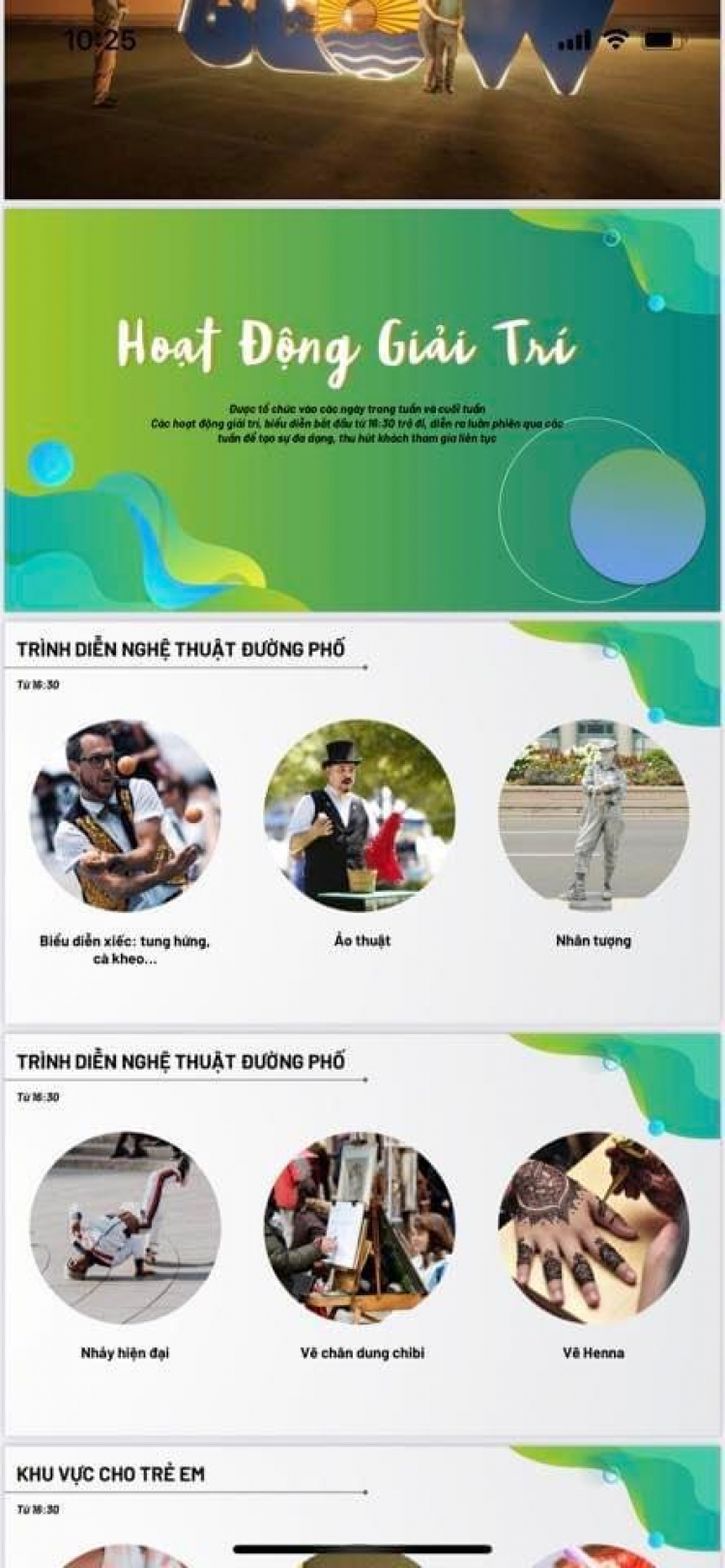 VINHOMES GRAND PARK QUẬN 9 LÀ CÁI “BẪY GẤU” CHO NHỮNG KHÁCH YÊU MÀU HỒNG! VINHOMES GRAND PARK QUẬN 9 LÀ CÁI “BẪY GẤU” CHO NHỮNG KHÁCH YÊU MÀU HỒNG!