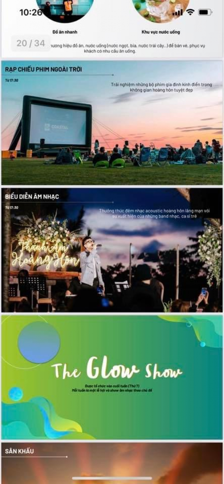 VINHOMES GRAND PARK QUẬN 9 LÀ CÁI “BẪY GẤU” CHO NHỮNG KHÁCH YÊU MÀU HỒNG! VINHOMES GRAND PARK QUẬN 9 LÀ CÁI “BẪY GẤU” CHO NHỮNG KHÁCH YÊU MÀU HỒNG!