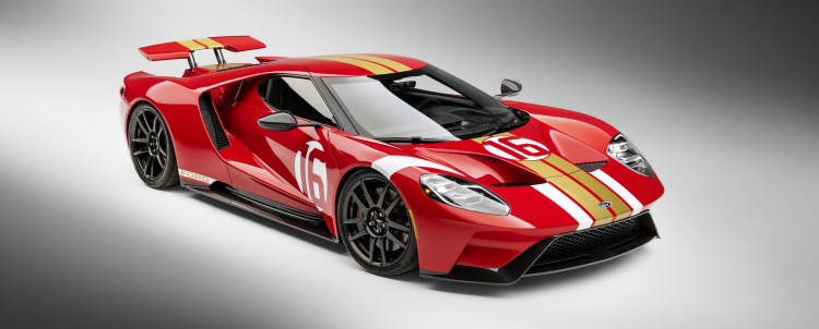 ford-gt-alan-mann-heritage-edition-unveiled-ahead-of-chicago-auto-show-debut_1.jpeg