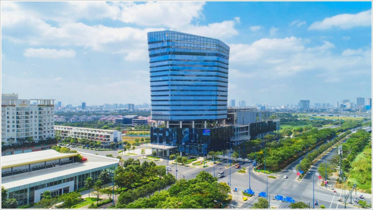 Him Lam Bình An (update Global City)- có nên đầu tư ??? Him Lam Bình An (update Global City)- có nên đầu tư ???