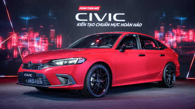 Giá bán Honda Civic 2022 tại Việt Nam.jpg